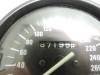 Tacho-set Kawasaki ZZR 1100