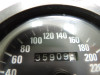 Tellerset Kawasaki GPZ 600