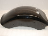 Achterspatbord Harley Davidson Softtail