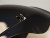 Achterspatbord Harley Davidson Softtail