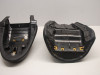 Zadel Harley Davidson VROD VRSC