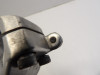 Steering Handle right Yamaha YZF 750