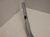 Steer Harley Davidson Custom universal other