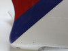 Onderkuip Yamaha FZR 750 R OWO1