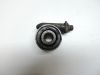 Speedometer gear box Kawasaki LTD 550