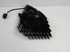 Radiator parts Benelli Overig Benelli