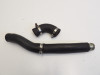 Radiator parts Kawasaki ZXR 750