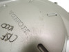 Crankcase cover Clutch side Honda CBF 1000