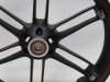 Front Wheel Buell 1125 R