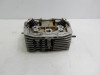 Cylinder head Moto Guzzi California 1100