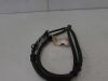 Brake hose front Yamaha XJ 600 Diversion