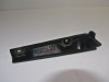 Link systeem achterveer Suzuki SV 650
