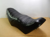 Seat Moto Guzzi V35 V50 V65