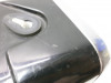 Headlight Yamaha XV 920