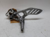 Schetsplaat links Suzuki GSX R 600