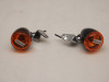 Knipperlicht Harley Davidson Softtail