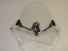 Windscreen BMW R 1200 R