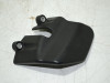Koppelingsdeksel BMW K 1200 R 