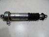 Achterschokbreker Suzuki GS 1000