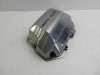 Cylinder head cover Moto Guzzi California EV