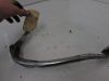 Brake pedal Honda CB 400