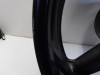 Felge hinten Yamaha YZF R1