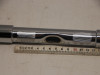 Steer Harley Davidson Custom universal other