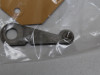 Versnellingsbak Honda CB 750 