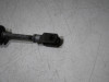 Bremszylinder hinten BMW R 1200 RT