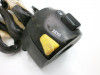 Stuurschakelaar links Suzuki GSX R 600