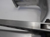 Achterbrug Yamaha BT 1100