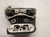 Cilinderkop Harley Davidson Softtail