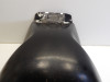 Fuel tank Yamaha FZR 1000