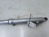 Voorpoot rechts compleet Suzuki GSX F 600