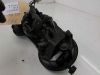 Tacho-set Yamaha FZ 750