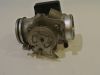 Einspritzanlage BMW R 1100  1150 RS