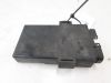 CDI ECU unit Honda VFR 750