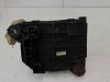 Fuse box Kawasaki GPZ 1000