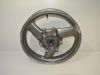 Voorvelg Honda ST 1100 Pan European