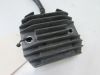 Regulator rectifier  Kawasaki ZX 6 R