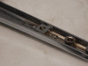 Achtersubframe Harley Davidson Softtail