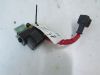 Startmotor relais Yamaha YZF 600 Thundercat