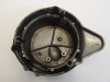 Generator cover Honda CB 900F Bol D Or