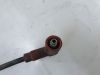 Zundkerze-Stecker BMW K 75