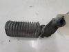 Schetsplaat links Kawasaki LTD 440