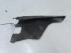 Chaincase Kawasaki KLE 500