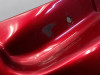 Linker zijkuip klein Honda ST 1100 Pan European