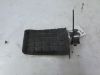 Fussraste links Honda PC 800