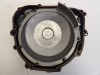 Crankcase cover Clutch side Kawasaki ZX 9 R