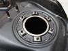 Benzintank Honda CBR 650 F